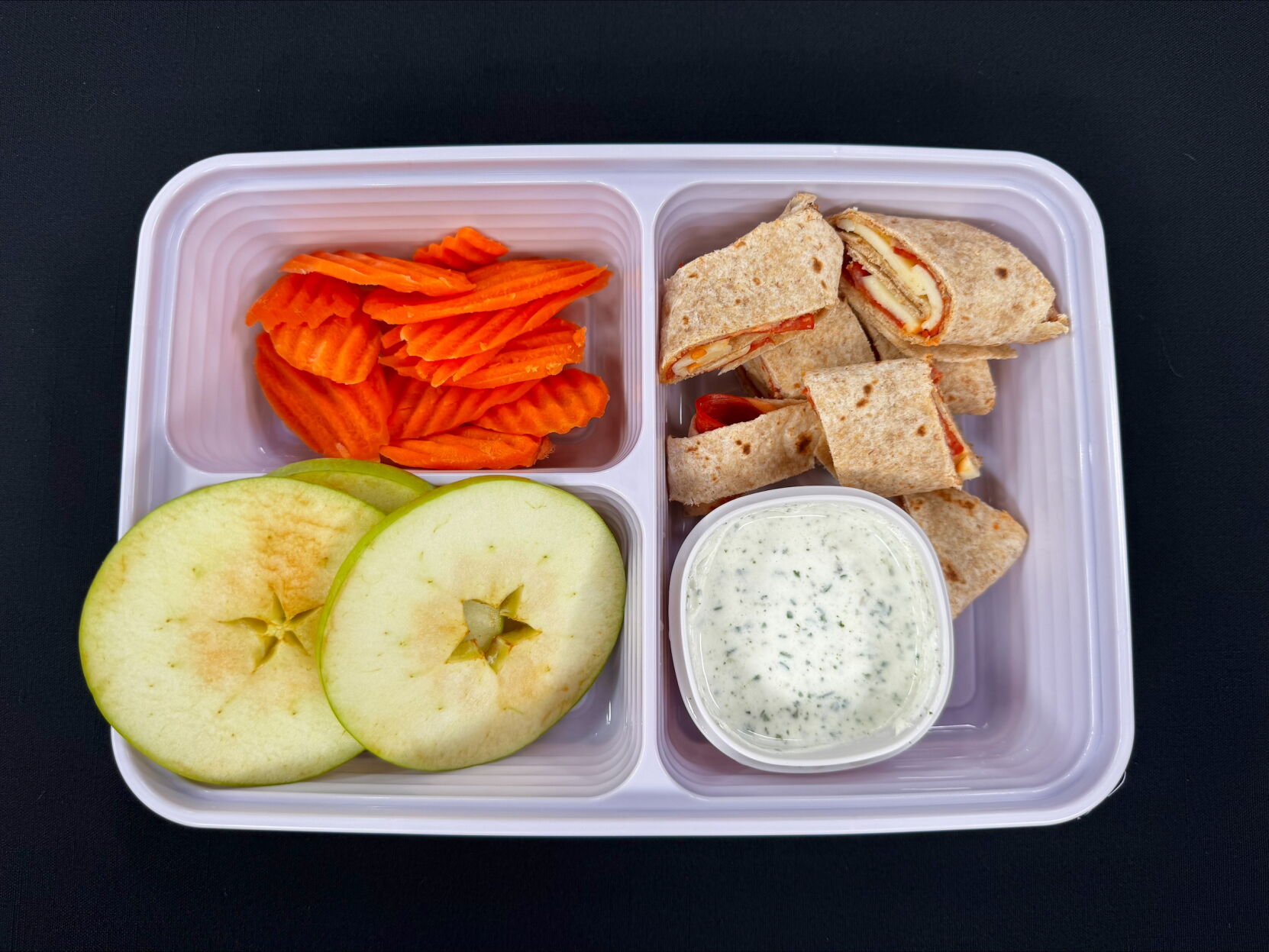 HEALTHY LUNCHES - BACK TO SCHOOL NORTON NUTRITIONIST 7-23-2025 (3).jpeg
